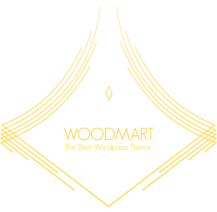 logo_big logo_big